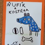 phoca_thumb_m_kniha a knihovna 53 Fotogalerie